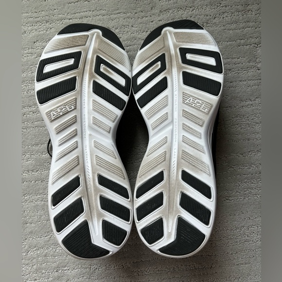 Men’s APL TechlLoom Pro black size 13 - Picture 4 of 7